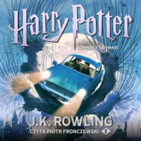 Harry_Potter_i_Komnata_Tajemnic